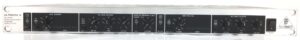Behringer EX3100 Ultrafex II