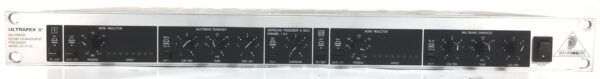 Behringer EX3100 Ultrafex II