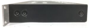 Behringer EX3100 Ultrafex II