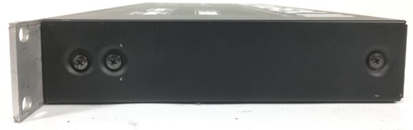 Behringer EX3100 Ultrafex II