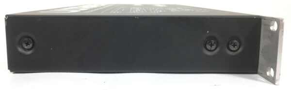 Behringer EX3100 Ultrafex II