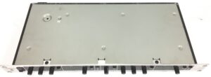 Behringer EX3100 Ultrafex II
