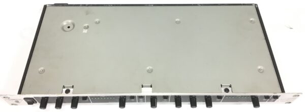 Behringer EX3100 Ultrafex II