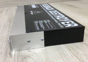 Behringer FBQ1000 Feedback Destroyer