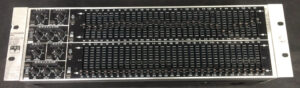 Behringer FBQ6200 Ultragraph Pro