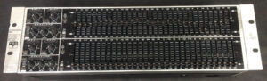 Behringer FBQ6200 Ultragraph Pro