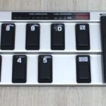 Behringer FCB-1010
