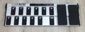 Behringer FCB-1010