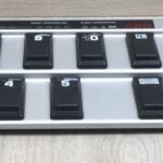 Behringer FCB-1010