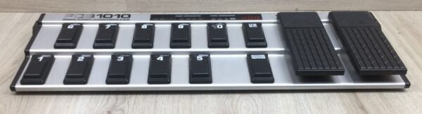 Behringer FCB-1010