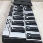 Behringer FCB-1010