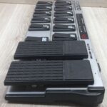 Behringer FCB-1010