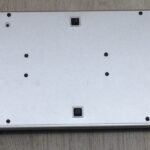 Behringer FCB-1010