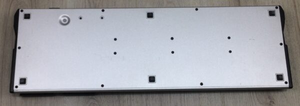 Behringer FCB-1010