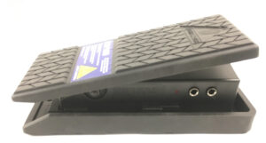 Behringer FCV100 Foot Controller Volume