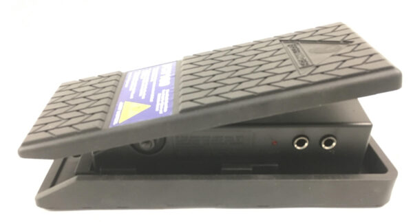 Behringer FCV100 Foot Controller Volume