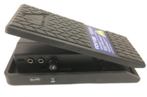 Behringer FCV100 Foot Controller Volume