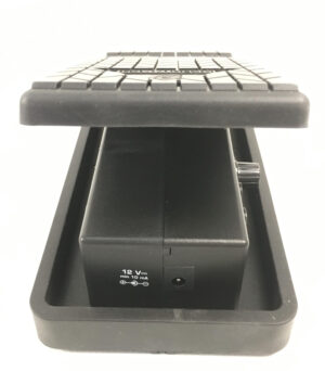 Behringer FCV100 Foot Controller Volume