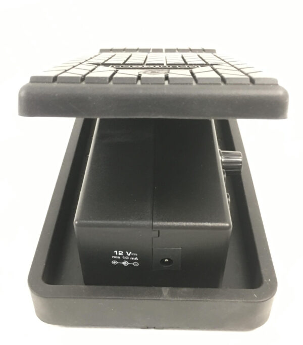 Behringer FCV100 Foot Controller Volume