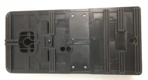 Behringer FCV100 Foot Controller Volume