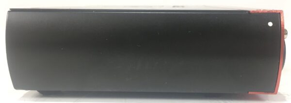 Behringer Firepower FCA610