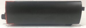Behringer Firepower FCA610