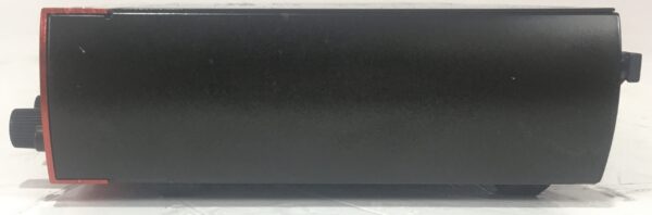 Behringer Firepower FCA610
