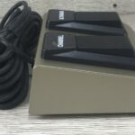 Behringer FS112B