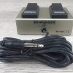 Behringer FS112B