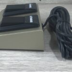 Behringer FS112B