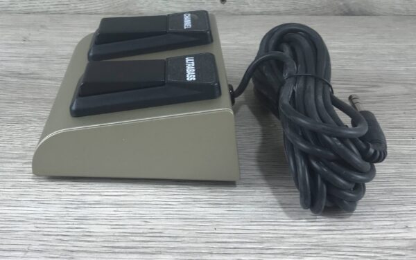 Behringer FS112B
