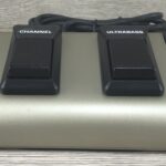 Behringer FS112B