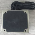 Behringer FS112B