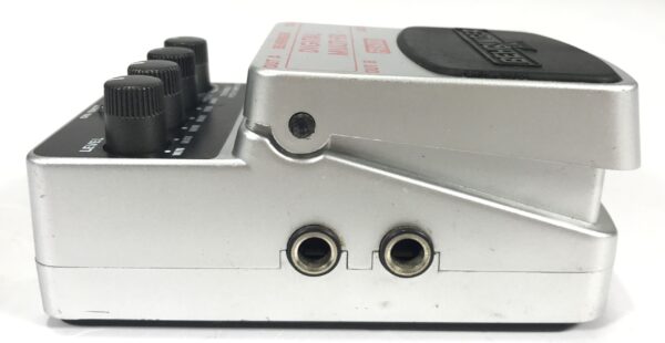 Behringer FX 100 Digital Multi FX