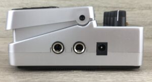 Behringer FX600 Multi Fx