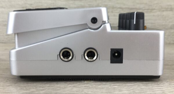 Behringer FX600 Multi Fx