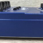 Behringer GDI 21 V-Tone Guitar