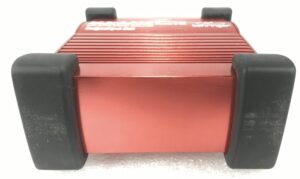 Behringer GI100 Ultra-G Di-Box