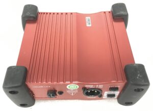 Behringer GI100 Ultra-G Di-Box