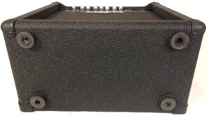 Behringer GTX 30