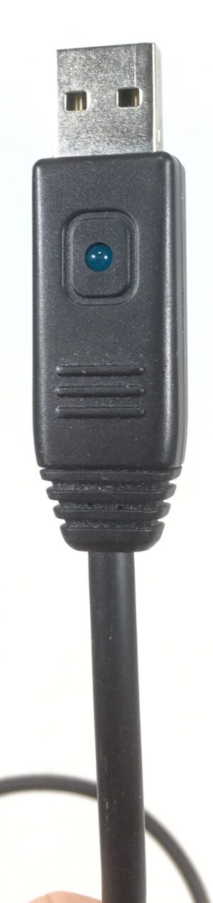 Behringer Guitar To USB