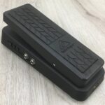Behringer HELL BABE HB01