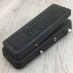 Behringer HELL BABE HB01