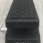Behringer HELL BABE HB01