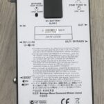 Behringer HELL BABE HB01