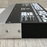 Behringer MDX 2600 Composer PRO XL