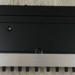 Behringer MDX 2600 Composer PRO XL