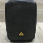Behringer MPA 40 BT PRO