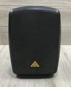 Behringer MPA 40 BT PRO
