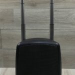 Behringer MPA 40 BT PRO